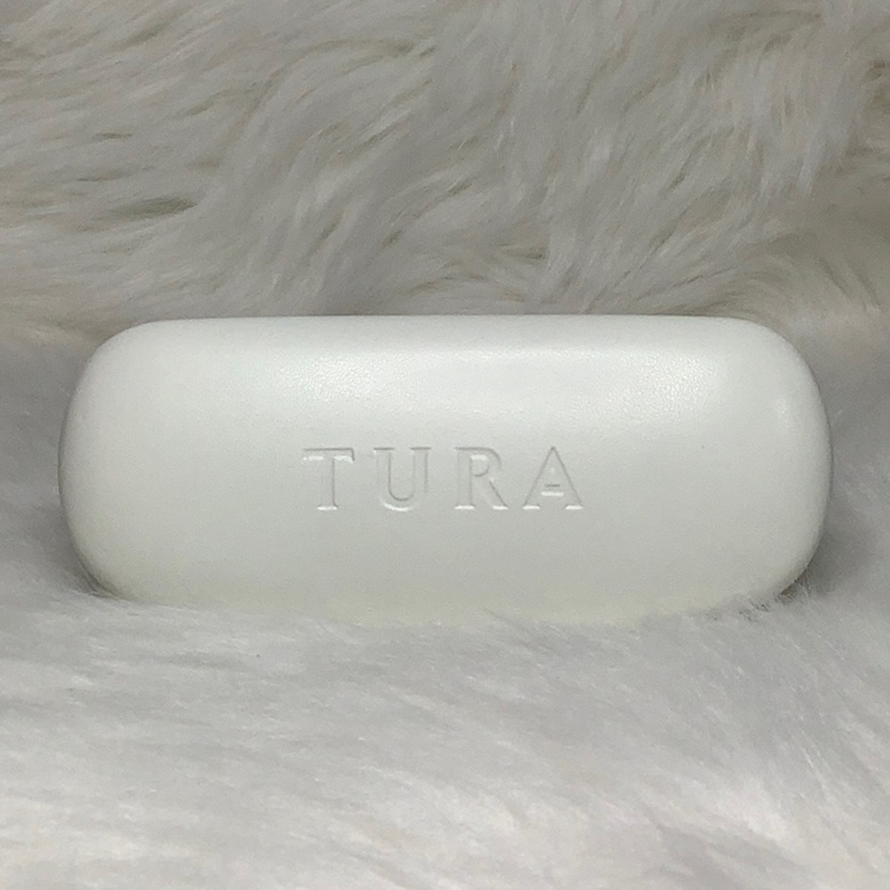 𝅺TURA Eyeglass Case Replacement